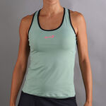 Oblečení Endless Mile Tank-Top