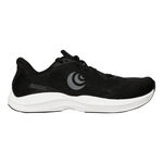Běžecká Obuv TOPO ATHLETIC Fli-Lyte 5