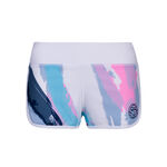 Oblečení BIDI BADU Hulda Tech 2in1 Shorts Women