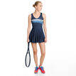 Tennis-Point