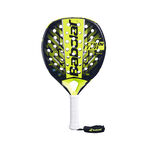 Padelová Raketa Babolat Counter Vertuo 2025