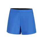 Oblečení Craft ADV Essence 5" Stretch Short