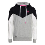 Oblečení BIDI BADU Tulani Lifestyle Hoodie Men