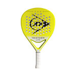 Dunlop Padelová raketa Dunlop Tristorm Lite
