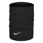 Nike Pokrývky hlavy Nike Nike Dri-Fir 2.0 Wrap Neckwarmer