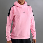 Oblečení Endless SUDADERA HOLLOW II