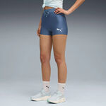 Oblečení Puma Raceday Ultraform 3in Short Tight
