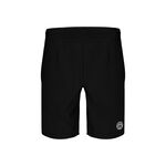 Oblečení BIDI BADU Henry 2.0 Tech Shorts Men