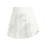 adidas Oblečen&iacute; adidas Print Pro Sukně D&aacute;my-Světle Zelen&aacute;