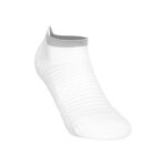 Oblečení Nike Spark Lightweight No-Show Running Socks