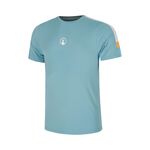 Oblečení Quiet Please Endlessly Receiver Hori Tee B