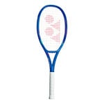 Yonex Tenisov&aacute; raketa Yonex EZONE 100 (2025)