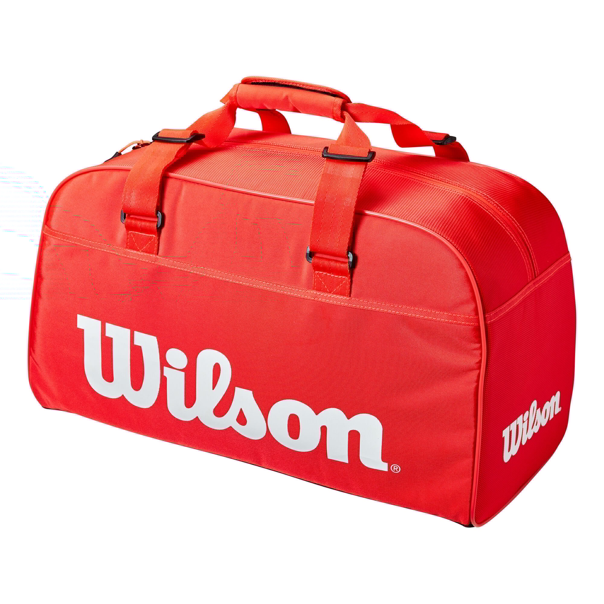 Wilson