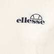 Ellesse