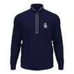 Original Penguin