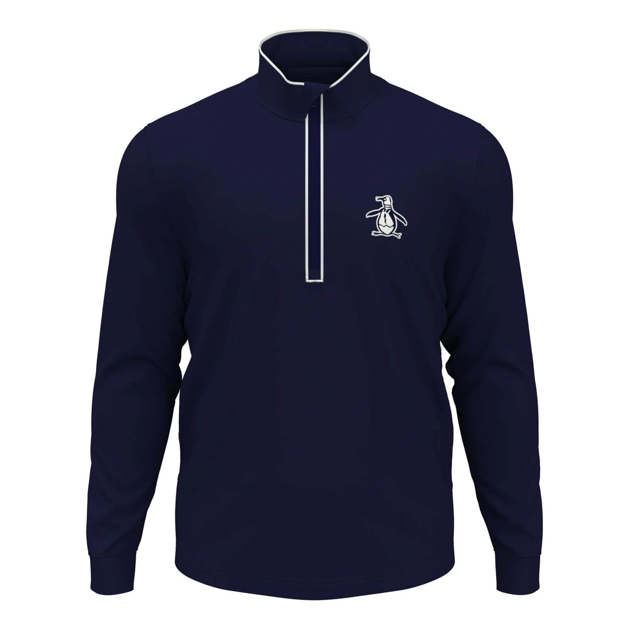 Original Penguin