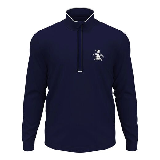 Original Penguin