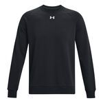 Oblečení Under Armour Rival Fleece Crew