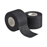 +Příslušenství Mueller Sports Medicine Mueller M-Tape 3,8cm x 9,1m - blau 1 Rolle