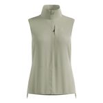 Oblečení Odlo Zeroweight Warm Vest