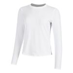Oblečení Lucky in Love Chic Streak Long Sleeve