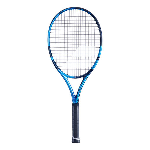 Babolat