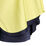 Skort Cosima