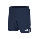 Oblečení Lotto Tech Iv - D1 Short7