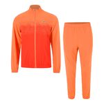 Oblečení Lacoste Tracksuit