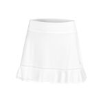 Oblečení Limited Sports Skort Flounce