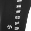 Sergio Tacchini