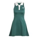 Oblečení adidas Heritage  Dress