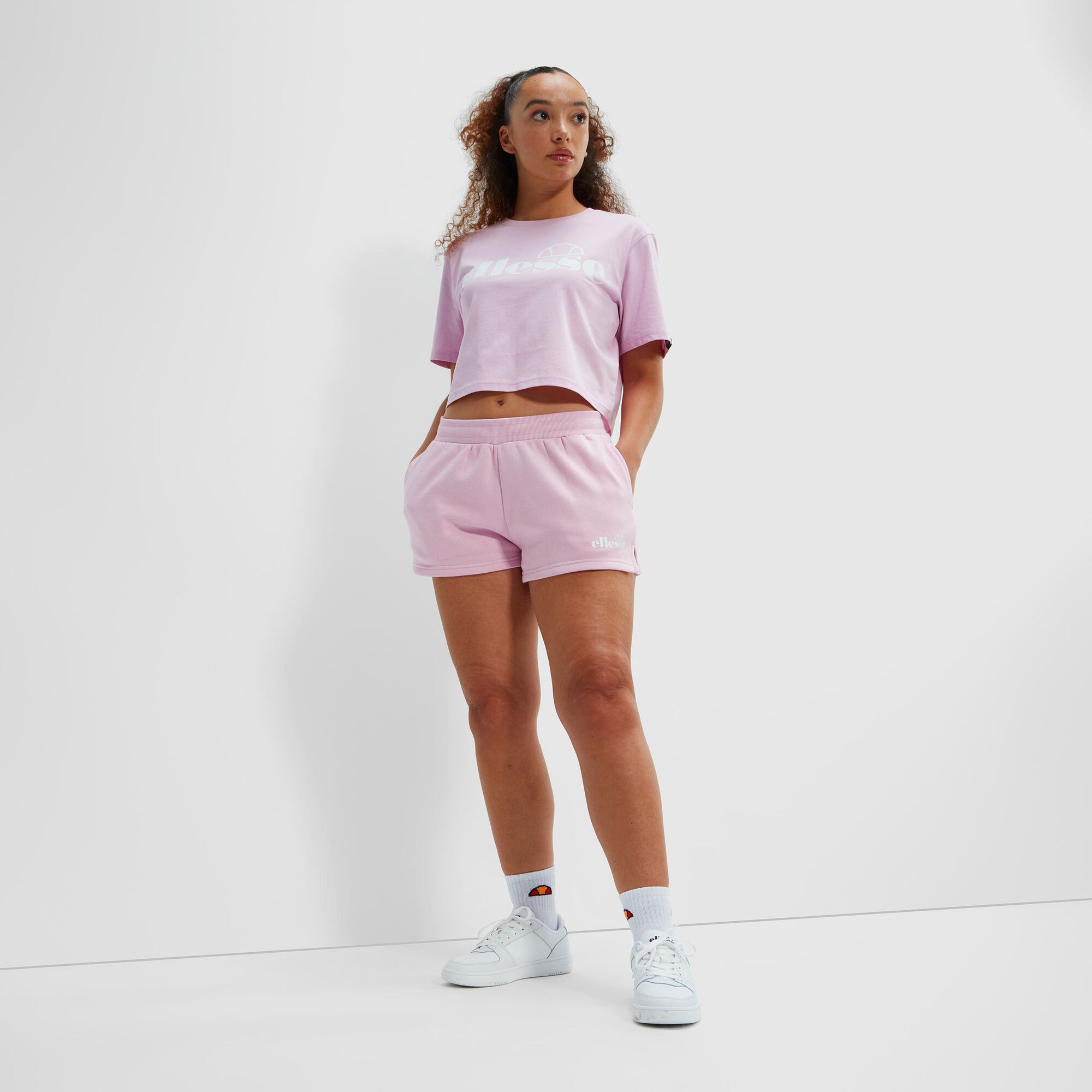 Ellesse