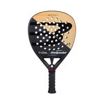Padelová Raketa Bullpadel Hack 04 Premier Padel Collection