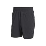 Oblečení adidas ERGO SHORTS