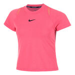 Oblečení Nike Court Dri-Fit Advantage Tee