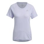 Oblečení adidas Adi Runner Tee