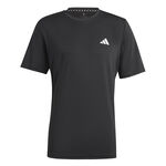 Oblečení adidas TR-ES STRETCH T