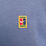Court Dri-Fit Heritage Top