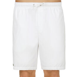 Performance Shorts Men