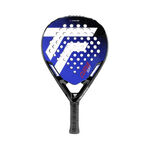 Tecnifibre Padelov&aacute; raketa Tecnifibre Curva Soft