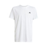 Oblečení adidas Club Tee
