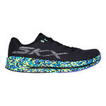 Běžecká Obuv Skechers Go Run Razor 5