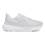 Běžecká Obuv Under Armour Infinite Pro 2