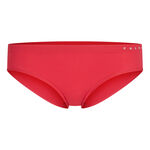 Oblečení Falke Ultralight Cool Panties