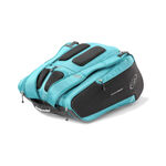 Tenisové Tašky Bullpadel BOLSA BULLPADEL BPP25012 HACK 087