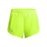 Oblečení Under Armour Fly By Short