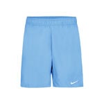 Oblečení Nike Court Dri-Fit Victory Shorts 7in