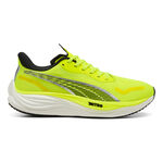 Běžecká Obuv Puma Velocity Nitro 3