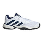Tenisová Obuv adidas Barricade AC